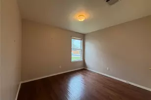 316 Meadow Park Dr, Georgetown, TX 78626 - Photo 23