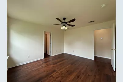 316 Meadow Park Drive, Georgetown, TX 78626 - Photo 15