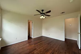 316 Meadow Park Dr, Georgetown, TX 78626 - Photo 15