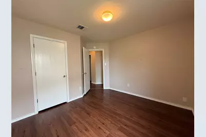 316 Meadow Park Drive, Georgetown, TX 78626 - Photo 25