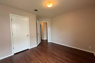 316 Meadow Park Dr, Georgetown, TX 78626 - Photo 25