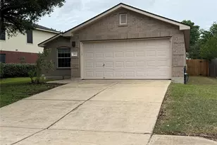 316 Meadow Park Dr, Georgetown, TX 78626 - Photo 3