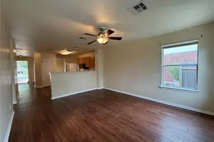 316 Meadow Park Dr, Georgetown, TX 78626 - Photo 13