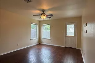 316 Meadow Park Dr, Georgetown, TX 78626 - Photo 11