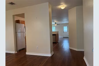 316 Meadow Park Drive, Georgetown, TX 78626 - Photo 5