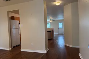 316 Meadow Park Dr, Georgetown, TX 78626 - Photo 5