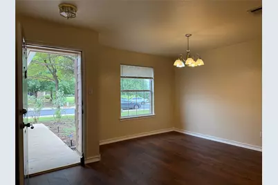 316 Meadow Park Drive, Georgetown, TX 78626 - Photo 7