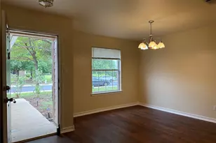 316 Meadow Park Dr, Georgetown, TX 78626 - Photo 7