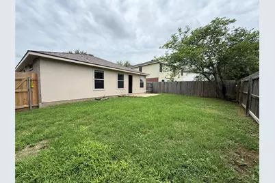 316 Meadow Park Drive, Georgetown, TX 78626 - Photo 31