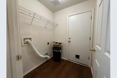 316 Meadow Park Drive, Georgetown, TX 78626 - Photo 29