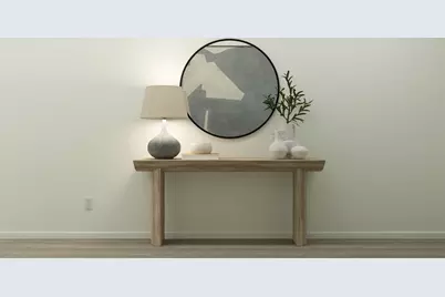 3813 Keller Road, Temple, TX 76504 - Photo 19