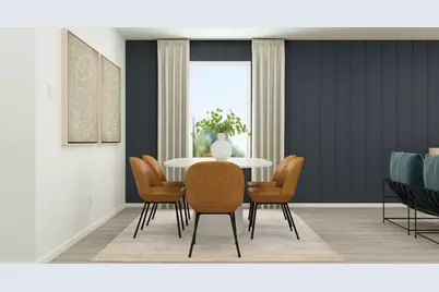 3813 Keller Road, Temple, TX 76504 - Photo 15