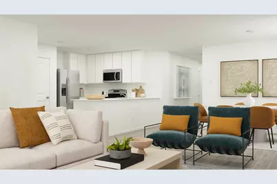 3813 Keller Road, Temple, TX 76504 - Photo 27