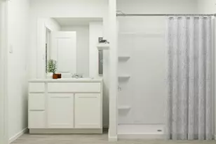 3813 Keller Rd, Temple, TX 76504 - Photo 1