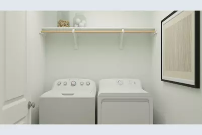 3813 Keller Road, Temple, TX 76504 - Photo 23