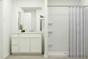 3813 Keller Rd, Temple, TX 76504 - Photo 11