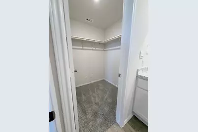 201 Varner Way, Maxwell, TX 78656 - Photo 7