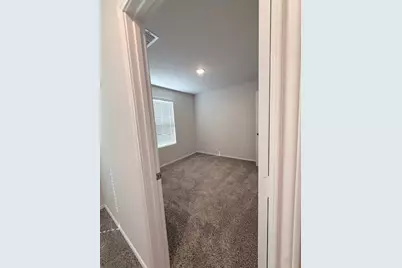 201 Varner Way, Maxwell, TX 78656 - Photo 9