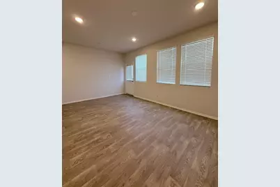 201 Varner Way, Maxwell, TX 78656 - Photo 5