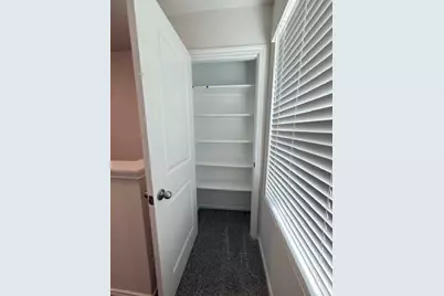 201 Varner Way, Maxwell, TX 78656 - Photo 11