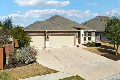 333 Founders Ridge, Dripping Springs, TX 78620 - Photo 1