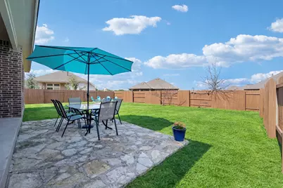 333 Founders Ridge, Dripping Springs, TX 78620 - Photo 27