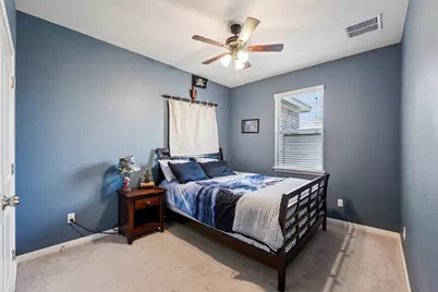 333 Founders Ridge, Dripping Springs, TX 78620 - Photo 19