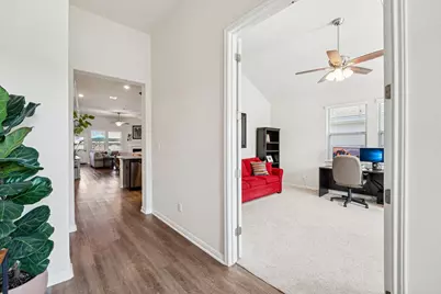 333 Founders Ridge, Dripping Springs, TX 78620 - Photo 3