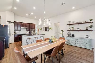 333 Founders Ridge, Dripping Springs, TX 78620 - Photo 11