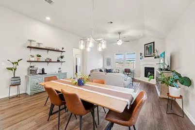 333 Founders Ridge, Dripping Springs, TX 78620 - Photo 9