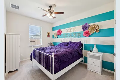 333 Founders Ridge, Dripping Springs, TX 78620 - Photo 21