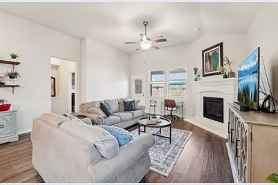 333 Founders Ridge, Dripping Springs, TX 78620 - Photo 7