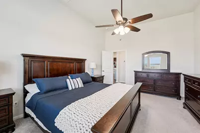 333 Founders Ridge, Dripping Springs, TX 78620 - Photo 25