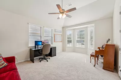 333 Founders Ridge, Dripping Springs, TX 78620 - Photo 15