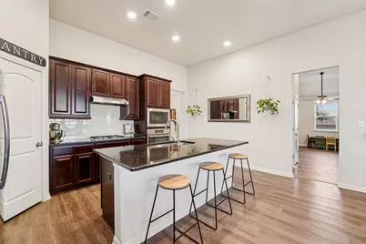 333 Founders Ridge, Dripping Springs, TX 78620 - Photo 13