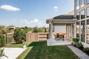 8404 Ambergill Ct, Austin, TX 78744 - Photo 39