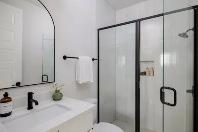8404 Ambergill Court, Austin, TX 78744 - Photo 19