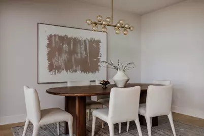 8404 Ambergill Court, Austin, TX 78744 - Photo 13