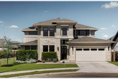 8404 Ambergill Court, Austin, TX 78744 - Photo 5