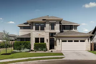 8404 Ambergill Ct, Austin, TX 78744 - Photo 5