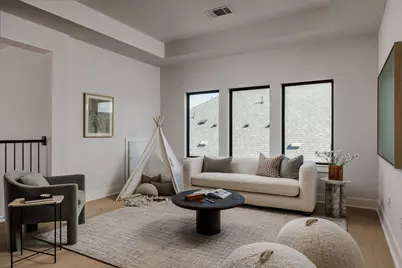 8404 Ambergill Court, Austin, TX 78744 - Photo 29