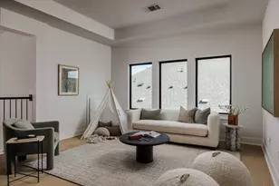 8404 Ambergill Ct, Austin, TX 78744 - Photo 29