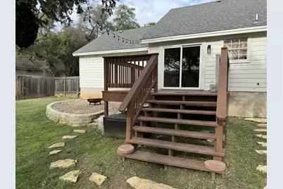 104 Cowal Drive S, Briarcliff, TX 78669 - Photo 13