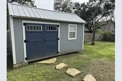 104 Cowal Drive S, Briarcliff, TX 78669 - Photo 17