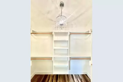 104 Cowal Drive S, Briarcliff, TX 78669 - Photo 7