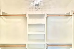 104 Cowal Dr S, Briarcliff, TX 78669 - Photo 7