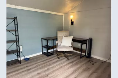 104 Cowal Drive S, Briarcliff, TX 78669 - Photo 19