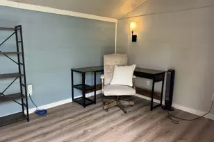 104 Cowal Dr S, Briarcliff, TX 78669 - Photo 19