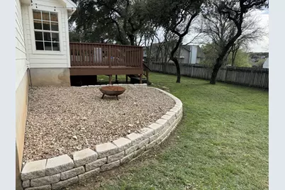 104 Cowal Drive S, Briarcliff, TX 78669 - Photo 15