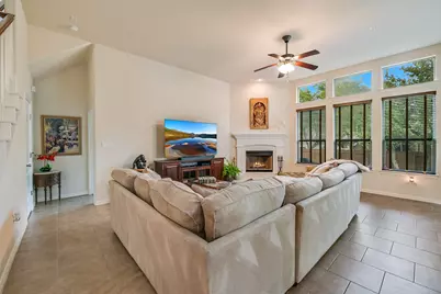 1827 Tall Chief, Leander, TX 78641 - Photo 3